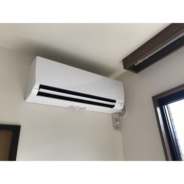 モンメール大磯 その他4