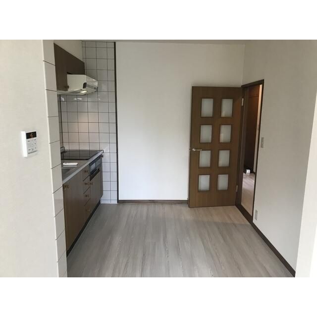 モンメール大磯 その他6