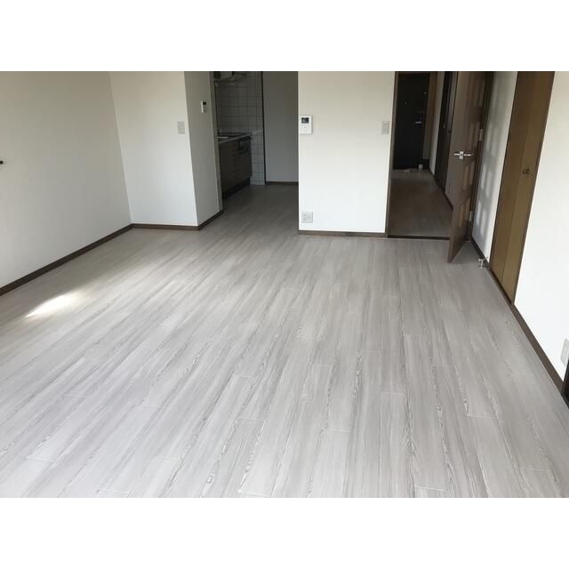 モンメール大磯 その他7