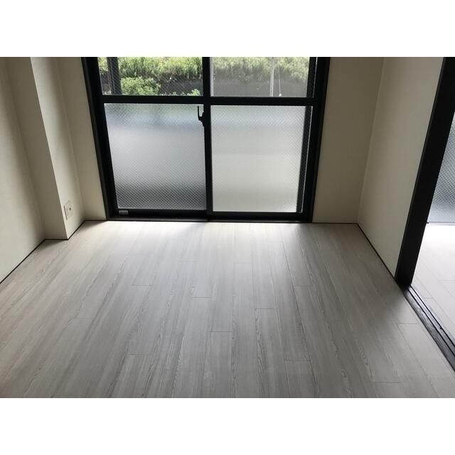 モンメール大磯 その他8