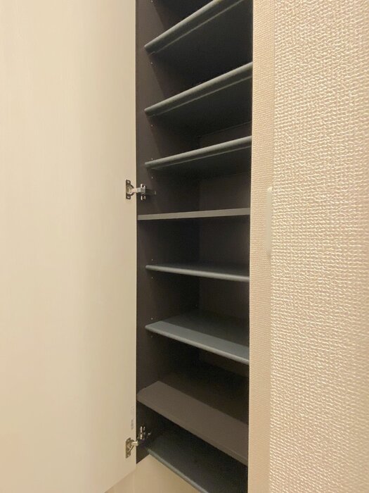クレール藤沢Ⅱ その他5