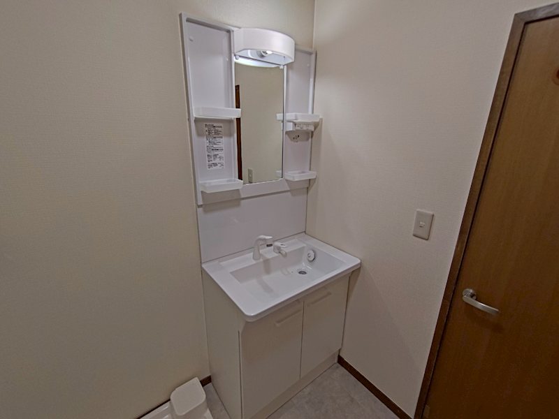 モンメール大磯 その他2