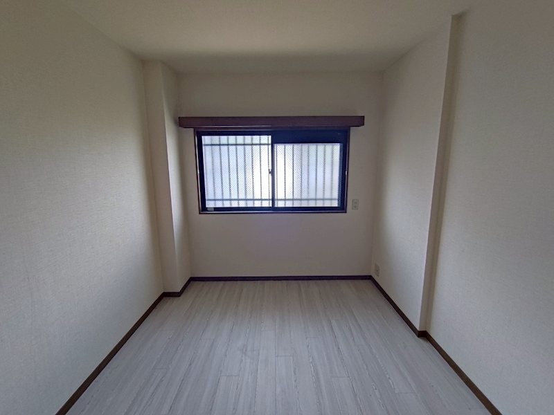 モンメール大磯 その他5