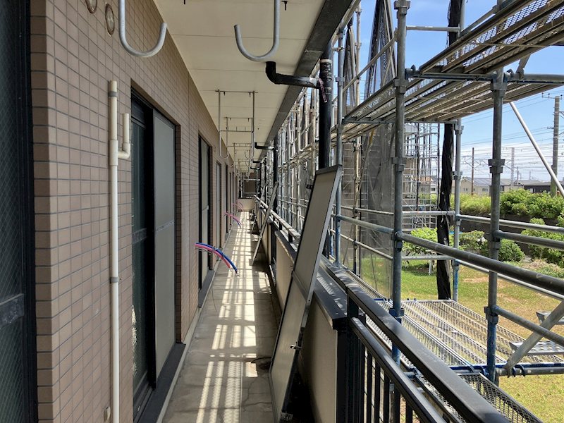 モンメール大磯 その他6