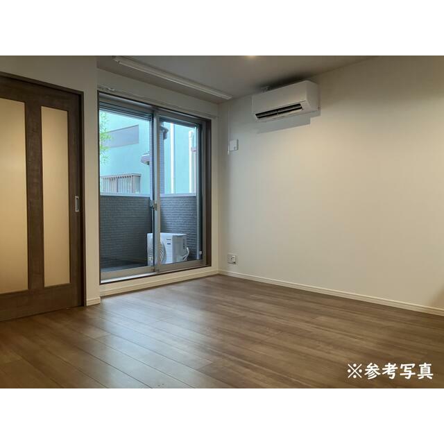 ＲＥＧＡＬＥＳＴ　藤沢 リビング