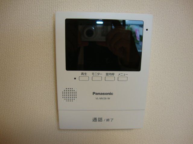 リベラ藏前 その他1