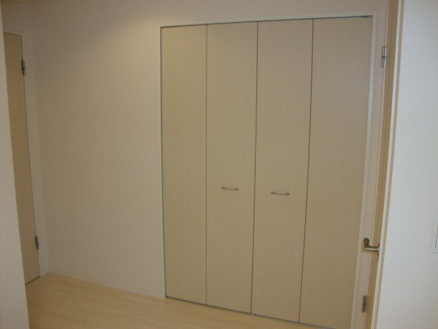 リベラ藏前 その他10