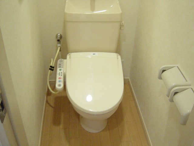ラティールコート その他3