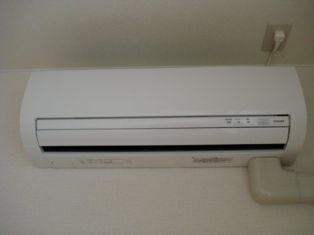 ラティールコート その他10
