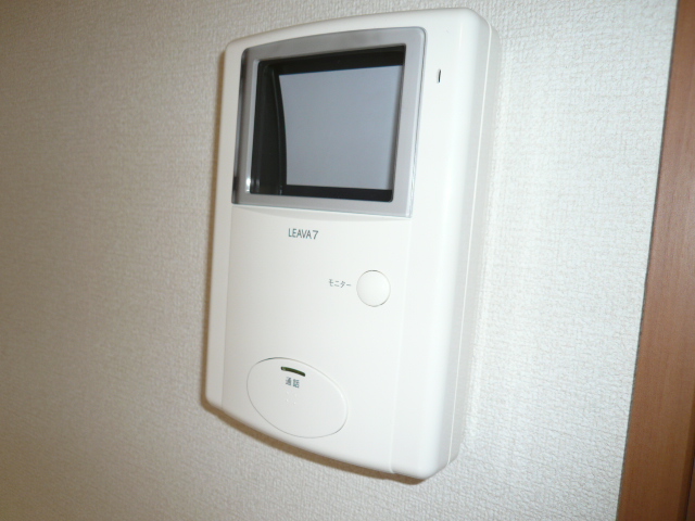 プロニティＲ＆Ｓ その他2