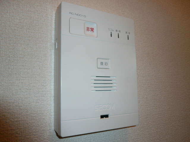 プロニティＲ＆Ｓ その他4