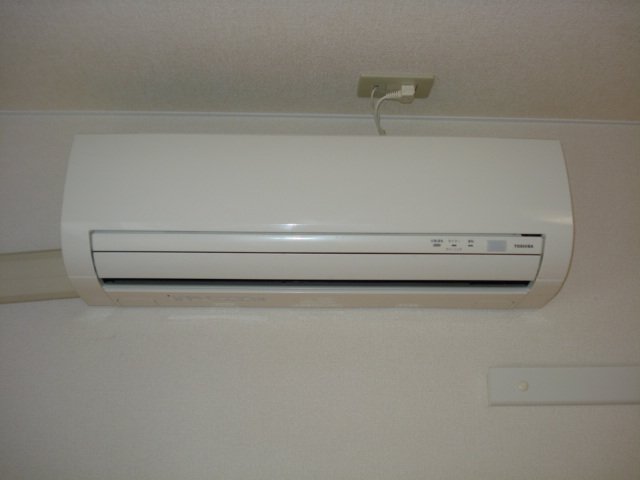 プロニティＲ＆Ｓ その他9