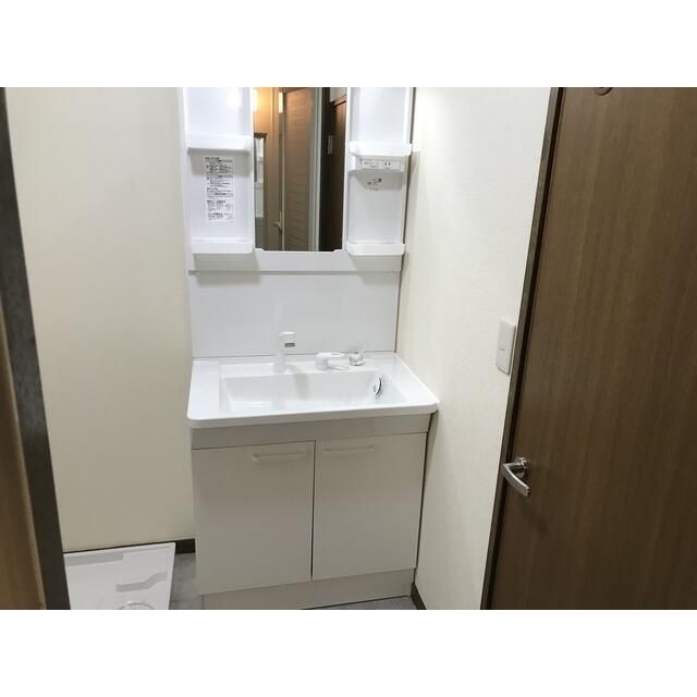 モンメール大磯 その他1