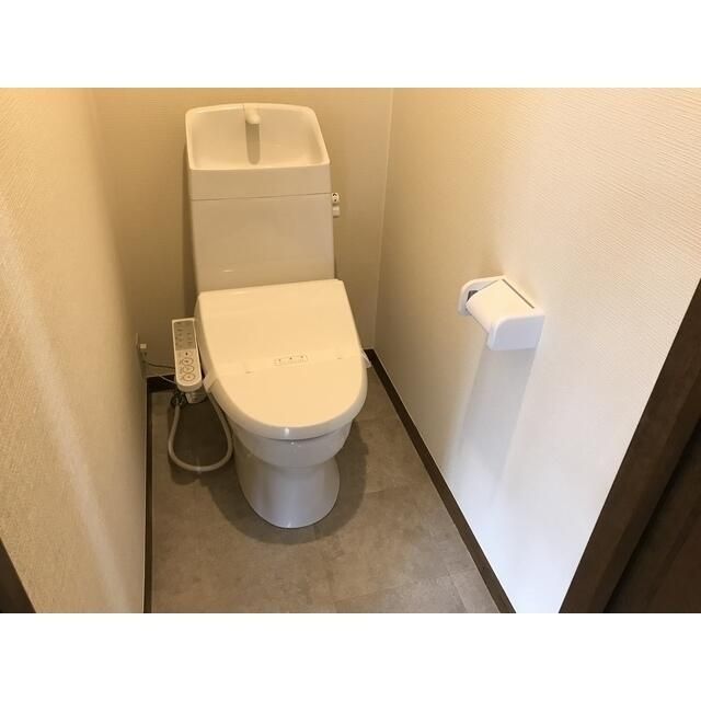 モンメール大磯 その他2