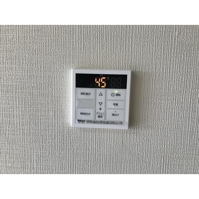 モンメール大磯 その他5