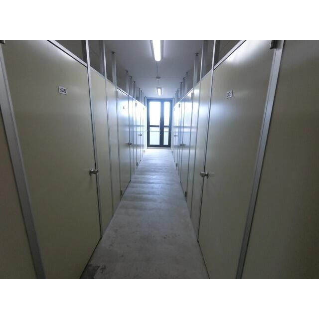 モンメール大磯 その他外観1