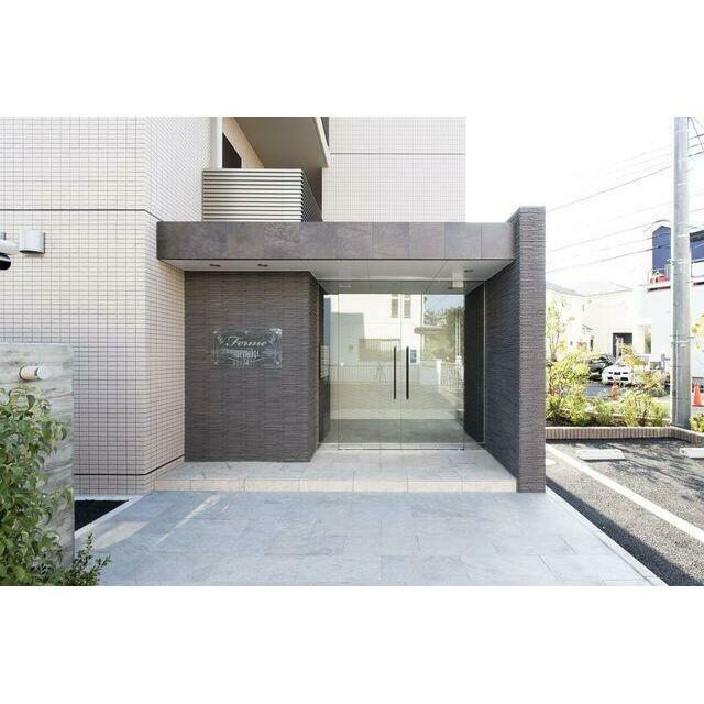 フェルム東海岸 その他11