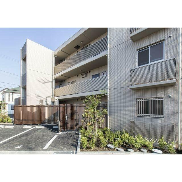 フェルム東海岸 その他15