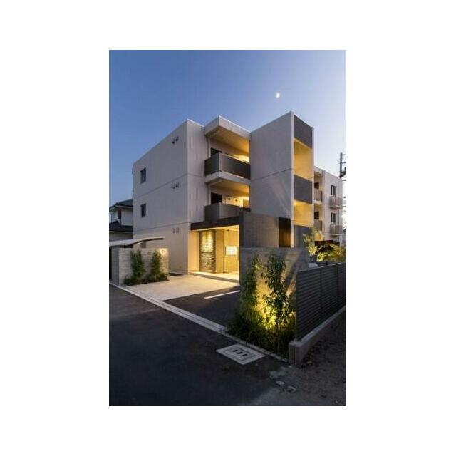 フェルム東海岸 その他16