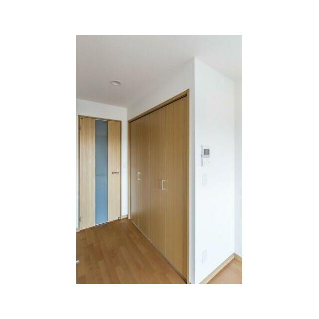 フェルム東海岸 その他21