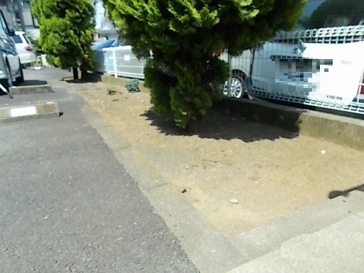 レオパレスラッキーハイムＴ その他10