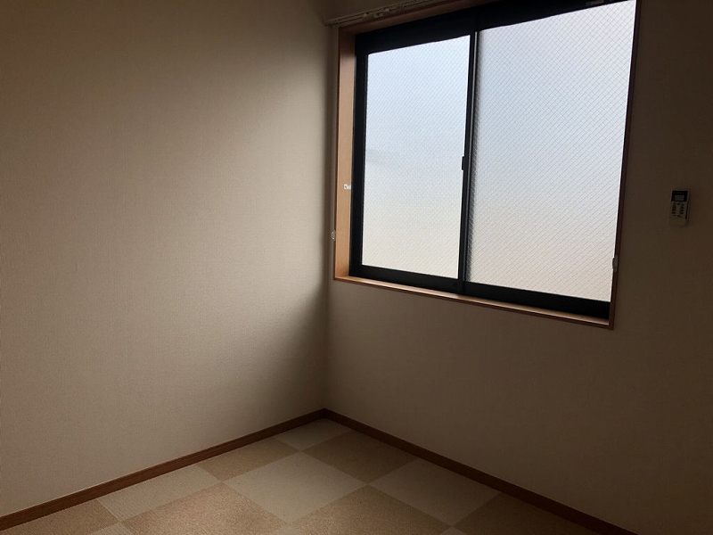 レオパレスサンブリッジ その他12