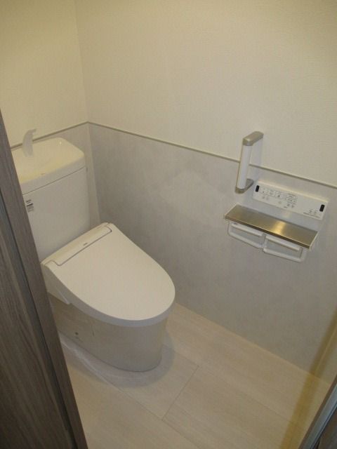 マイシティ厚木中町 その他2