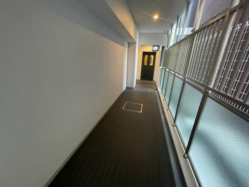 N-stage 平塚Ⅱ その他外観1