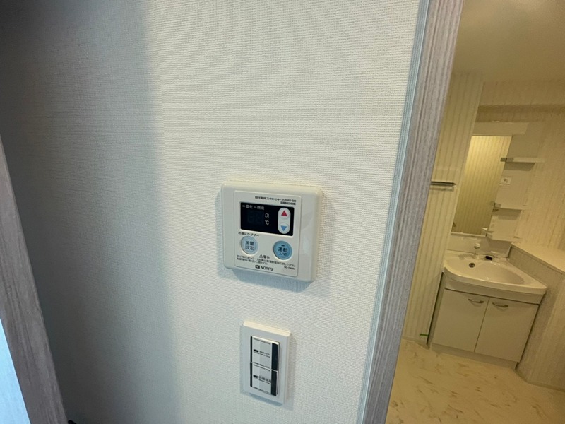 N-stage 平塚Ⅱ その他12