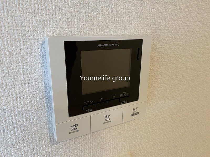 ラフター その他3