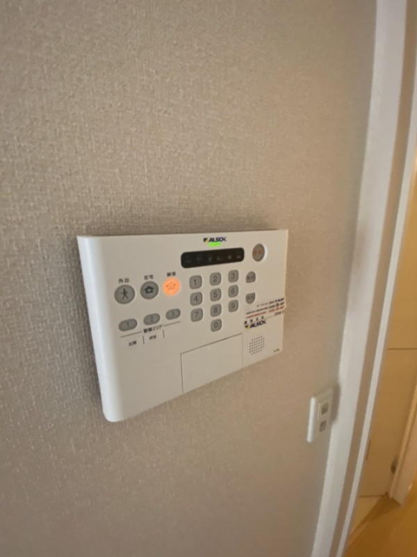 トネリコテラス　1 その他5