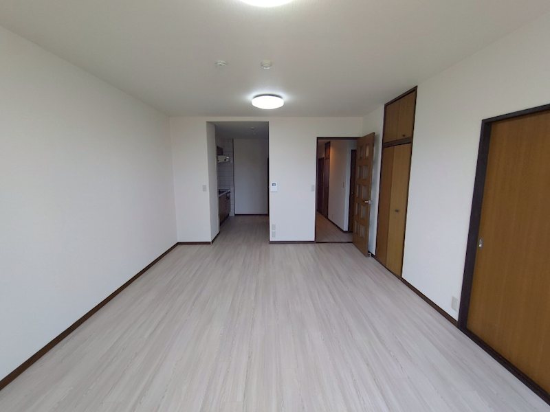 モンメール大磯 その他部屋・スペース