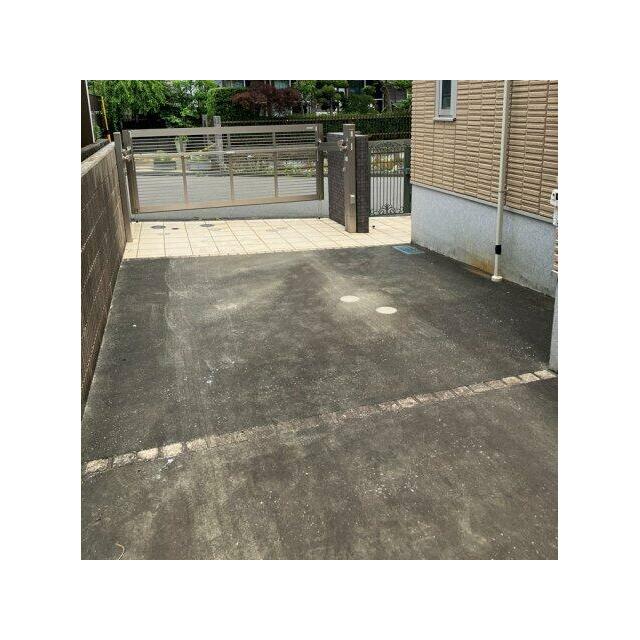 日野南戸建 その他外観1