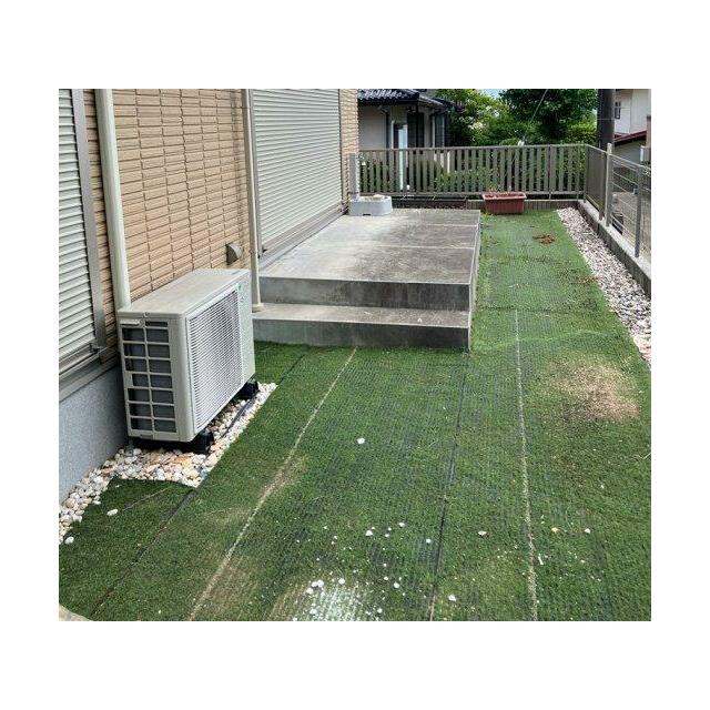 日野南戸建 その他外観2