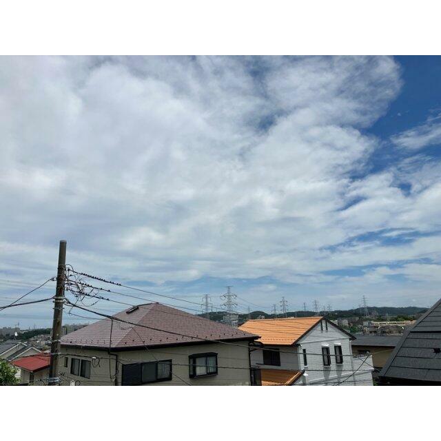 日野南戸建 その他外観3