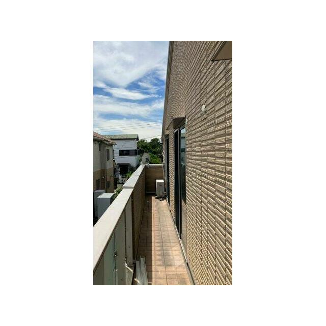 日野南戸建 その他8