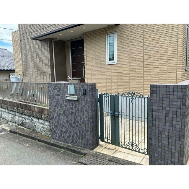 日野南戸建 その他9