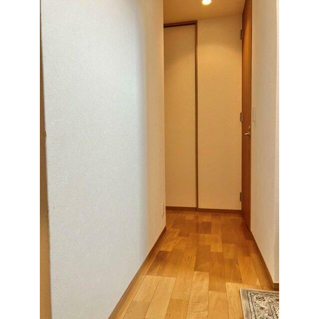 日野南戸建 その他11