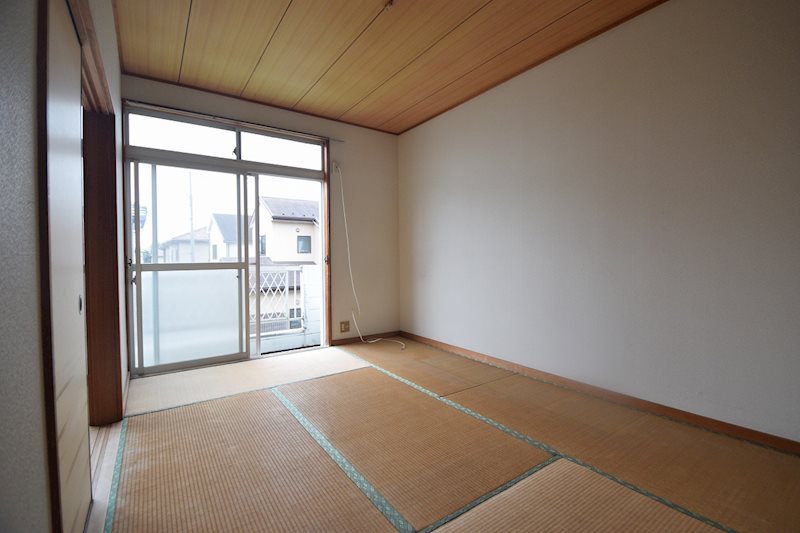 ハイツ下河原 その他2