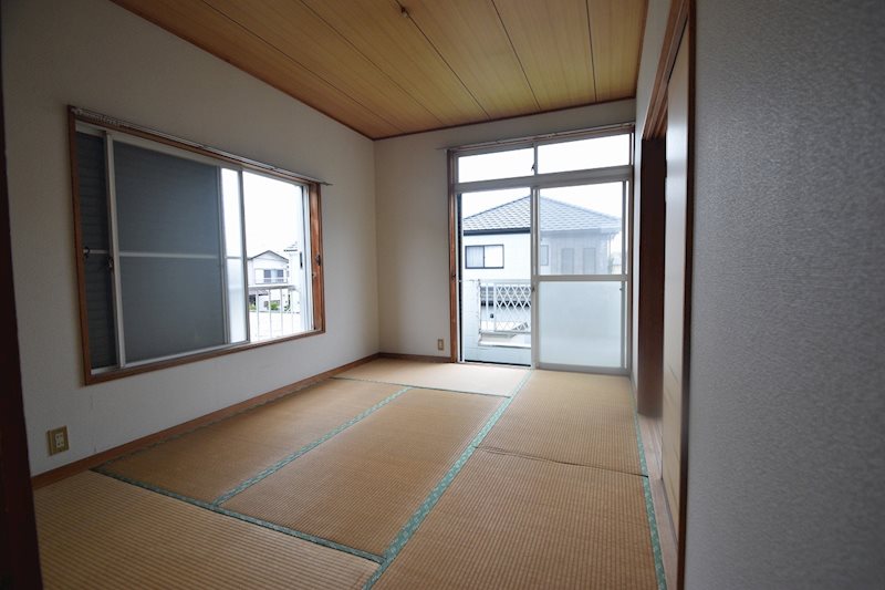 ハイツ下河原 その他3