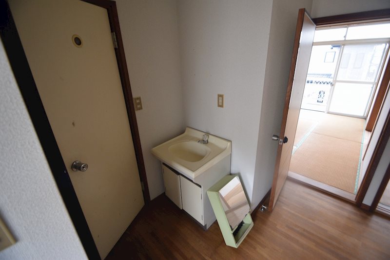 ハイツ下河原 その他5