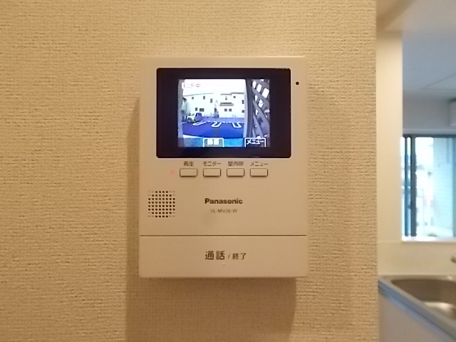 Ｍ．ジョリーフォンテーヌ その他6