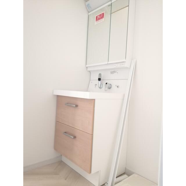 Ｋ&amp;rsquo;ｓ　Ｏａｓｉｓ　ＯＮＥ その他8