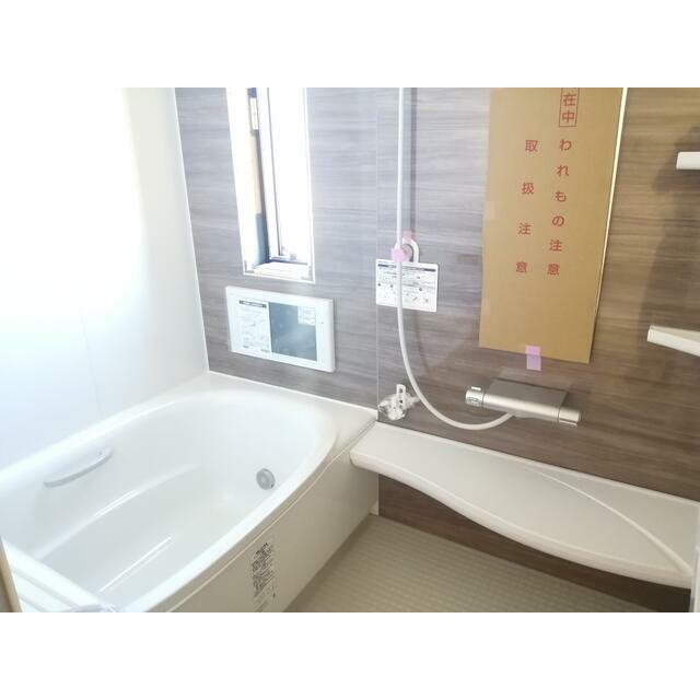 Ｋ&amp;rsquo;ｓ　Ｏａｓｉｓ　ＯＮＥ 風呂画像