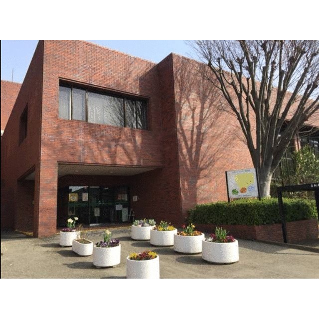 Ｋ&amp;rsquo;ｓ　Ｏａｓｉｓ　ＯＮＥ 周辺画像2