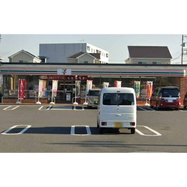 Ｋ&amp;rsquo;ｓ　Ｏａｓｉｓ　ＯＮＥ 周辺画像4