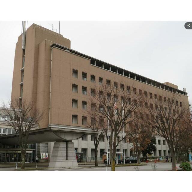 Ｋ&amp;rsquo;ｓ　Ｏａｓｉｓ　ＯＮＥ 周辺画像7