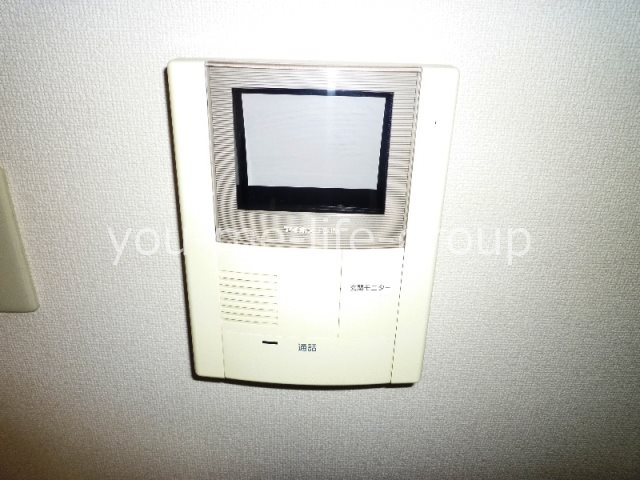 グランドール その他2