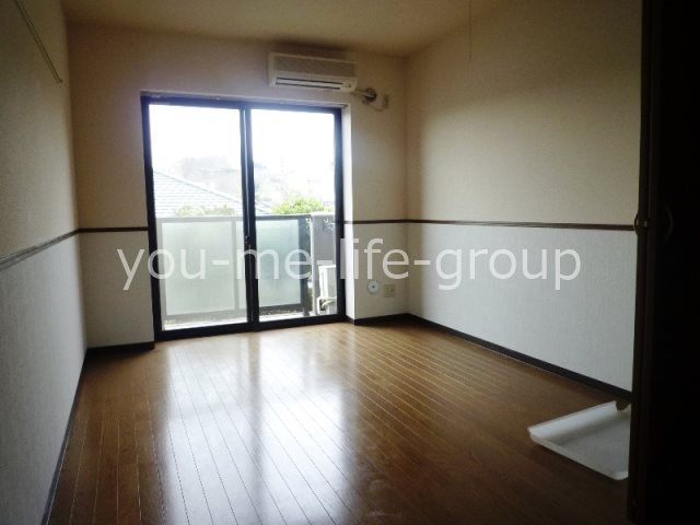 グランドール その他6