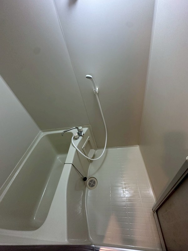 プレミール 風呂画像